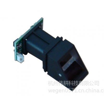 (yng)r305W(xu)ָyģK