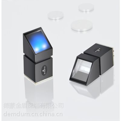 zaz-050W(xu)ָyR(sh)eģK