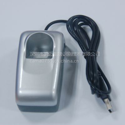 ָyɼJ(rn)Cx ָyReJ(rn)Ccama2000ָyx