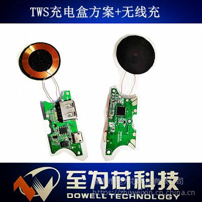 ڟo䷽оƼ(yng)oճtws늺icss809q