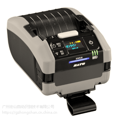 sato pw208nx-wifi/{nfcʽӡC