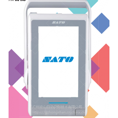 sato fx3-lxһiotʽ˺ӡC
