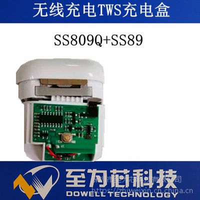 оƼ(yng)oճtws늺ԴģKss809q