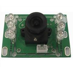 nCԭb1/3bf3003ɫڰ480cmosD/z^