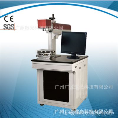 20wwC(j) w(bio)C(j) laO(sh)aC(j) aC(j)SֱN(xio)