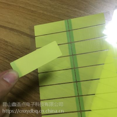 oz(bio)˺N 1̖(bio) Ĥ(do)䓻Ĥz(bio)om