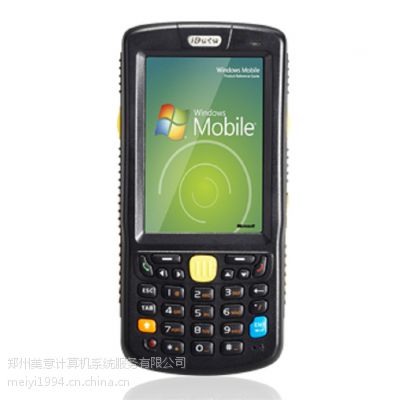 Ƅ(dng)(sh)(j)ɼKidata80idata(sh)(j)ɼ-ֳpda-ݗlaO(sh)