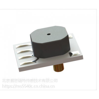 (yng)merit sensor rpdϵПo(w)a(b)br12-0015-11