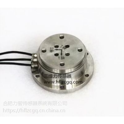 Ϸϵy(tng)ylz--swf90SQ؂ϵ