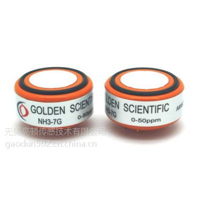 늻W(xu) nh3-7g D
