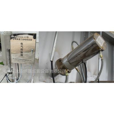 kdg02-01tøߜعI(y)ҕO(jin)ҕϵy(tng)