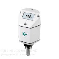 M(jn)fa400/fa401ھһwʽ¶c(din)x