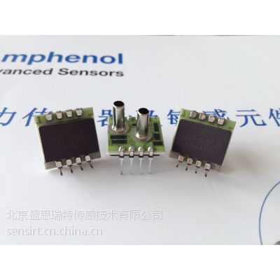 amphenol sensornpc-1210-030d-3sԄ(dng)O(jin)y(c)210kpa