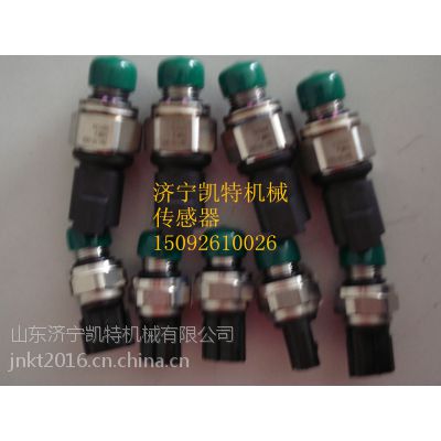 F(xin)؛̓r(ji)(yng)Сpc300-7y Сɹ̙C(j)е