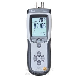 dt-8920 I(y)߾ȲӋ(j)ø`pע⚤^@ߙnw̌W(xu)O(sh)