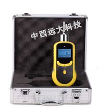  yʽvocwzyx/ϵzyx ̖(ho):bk85-m23972̖(ho)m23972