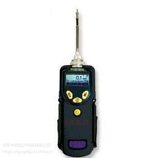 (lqsF(xin)؛Ayʽvoczyx ̖(ho):pgm-7340̖(ho)m11280