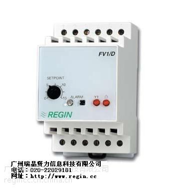 (yng)plcɾ̿ bacnetW(wng)P(gun) regin Կϵy(tng)