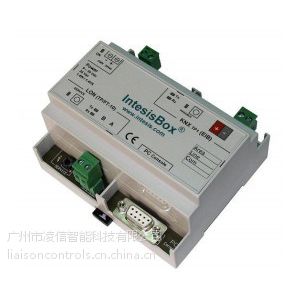 (yng)modbus D(zhun)bacnet/ipW(wng)P(gun)
