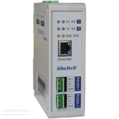 (yng)modbus / bacnet ip W(wng)P(gun) bam-360(p)