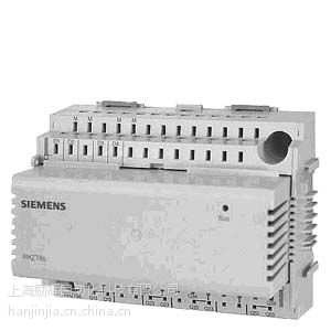 ppm-1u32.bpf - 6(g)(sh)bacnet ms/tp c(din)ʰȡģK