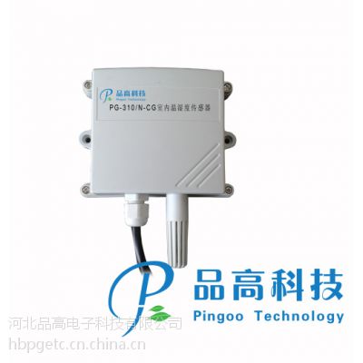 (yng)pg-310/n-cg҃(ni)؝Ȃ/׃