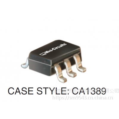 psa-545+̽yO(sh)mmicоƬŴmini-circuits