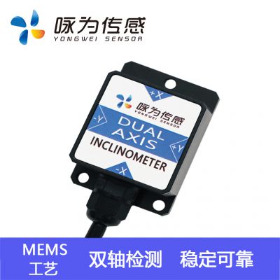 ԁl(wi)ct526t(sh)pSAǂ ͳɱAģK