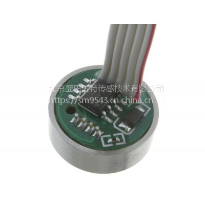 meas(sh)i2cP䓷ˮ85bsd200pg-3ajc