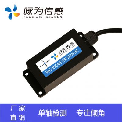 ԁl(wi)ct618t͆SAǂ ģMAģK