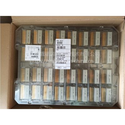973031Bernicontactpairs40