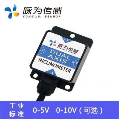 ԁl(wi)ct510t늉͆SAǂ ģMAб