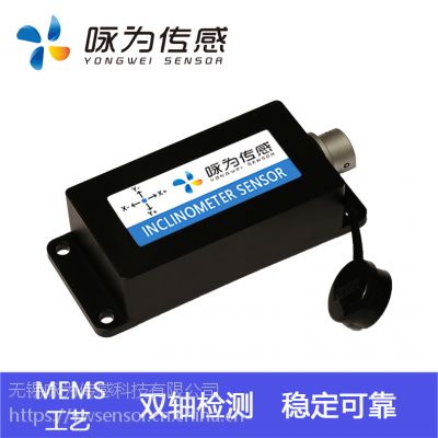  ԁ sct726t(sh)pSAǂ әzyx Aб