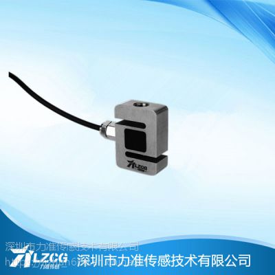 sa(chn)Slfs-01-(zhn)