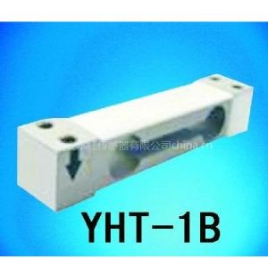 (yng)yht-1bӋrQQ؂