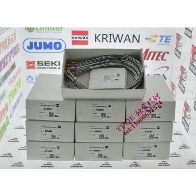 kriwan ptc6001d116 ^(lin)01d456