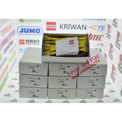 kriwan F(xin)؛^ptc01d210 ^(lin)01d461
