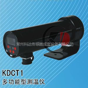 (yng)kdct1-7014pɫty؃x SֱN