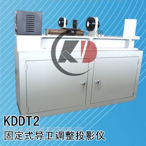 (yng)(yng)kddt2(do)l(wi){(dio)ͶӰb