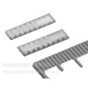 NƬʽմ쾀