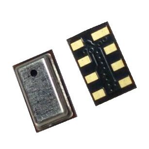NƬʽ≺ws5607-ap
