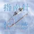 (yng)ptb124ߜw