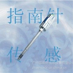 (yng)ptb111ߜw