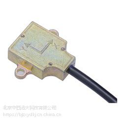 (lqsAǂ ̖:sz299-zct1360l-lbs-bus̖m319436