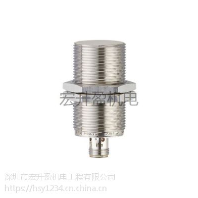 ׸TifmAǂjn2100 jn2300 jn2301F(xin)؛N
