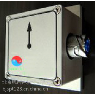 ˼ SAǂ ̖:lm61-pm-tsi-90