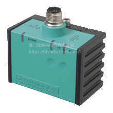 (yu)ݱӸp+f Aǂ inx360d-f99-i2e2-8,5m