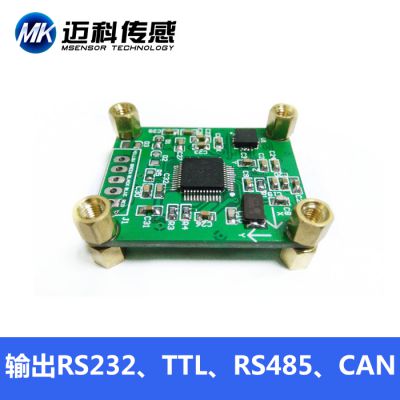 lvt429tpS(sh)̓Aǂ(ΰ)ǶȂAǃxģK