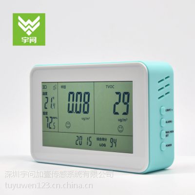 ȩzy(c)xyeh-220