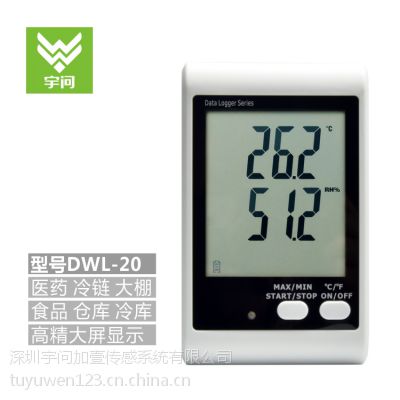 (bo)؝ӛ䛃xdwl-20